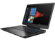 Лаптопи HP Omen 17-cb1005nu