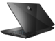 Лаптопи HP Omen 17-cb1002nu