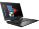 Лаптопи HP Omen 17-cb1002nu