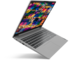 Лаптопи Lenovo IdeaPad 5 15" Ultraslim