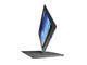 Таблети Asus Transformer Pad TF701T 32GB, сив цвят, клавиатура