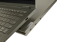 Лаптопи Lenovo Yoga 7 14"