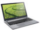 Лаптопи Acer Aspire V5-572G