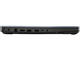 Лаптопи ASUS TUF Gaming F15 FX506LI-HN039