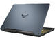 Лаптопи ASUS TUF Gaming F15 FX506LI-HN039