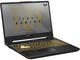 Лаптопи ASUS TUF Gaming F15 FX506LI-HN039