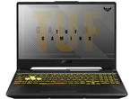 Лаптопи ASUS TUF Gaming F15 FX506LI-HN096