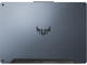 Лаптопи ASUS TUF Gaming F15 FX506LI-HN039