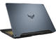 Лаптопи ASUS TUF Gaming F15 FX506LI-HN039
