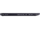 Лаптопи ASUS ProArt StudioBook 17 H700GV-AV077R