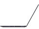 Лаптопи ASUS ProArt StudioBook 17 H700GV-AV077R