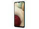 Смартфони Samsung Galaxy A12 (Dual-SIM) 128GB Blue