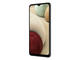 Смартфони Samsung Galaxy A12 (Dual-SIM) 128GB Black