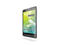 Таблети 3Q MT7801C 3G 8GB, сребрист цвят