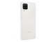 Смартфони Samsung Galaxy A12 (Dual-SIM) 128GB White