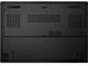Лаптопи ASUS TUF Gaming Dash F15 FX516PC-HN004