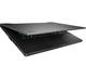 Лаптопи ASUS TUF Gaming Dash F15 FX516PC-HN004