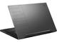Лаптопи ASUS TUF Gaming Dash F15 FX516PC-HN004