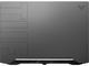 Лаптопи ASUS TUF Gaming Dash F15 FX516PC-HN004