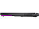 Лаптопи ASUS ROG Strix G17 G713QR-HG022