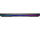 Лаптопи ASUS ROG Strix G17 G713QR-HG022