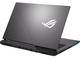 Лаптопи ASUS ROG Strix G17 G713QR-HG022