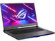 Лаптопи ASUS ROG Strix G17 G713QR-HG022