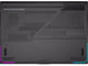 Лаптопи ASUS ROG Strix G17 G713QR-HG022