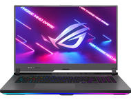Лаптопи ASUS ROG Strix G17 G713QM-HX013