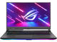 Лаптопи ASUS ROG Strix G17 G713QR-HG022