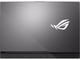 Лаптопи ASUS ROG Strix G17 G713QR-HG022