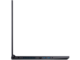 Лаптопи Acer Predator Triton 300 (PT315-52)