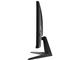 Монитори ASUS TUF Gaming VG279Q1A