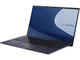 Лаптопи ASUS Experbook B9 B9400CEA-KC0398R
