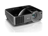 Проектори BenQ MX503