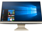 All in One ASUS V241EAK-BA118M