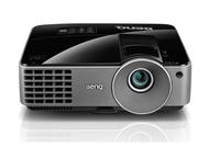 Проектори BenQ MX503