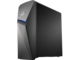 Компютри Asus ROG Strix GL10DH-WB009D