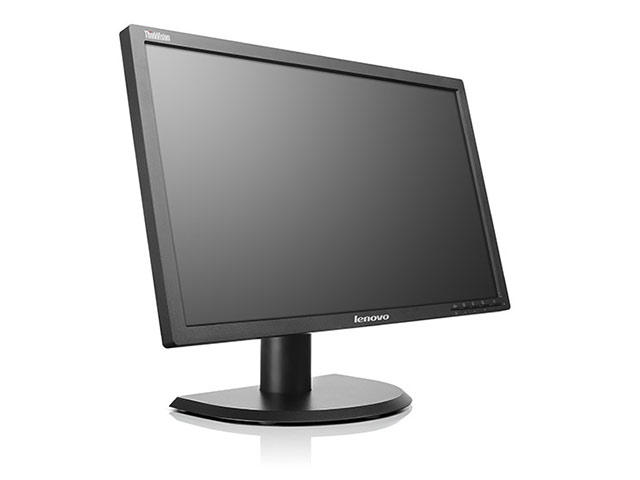 Монитори Lenovo ThinkVision LT2013s