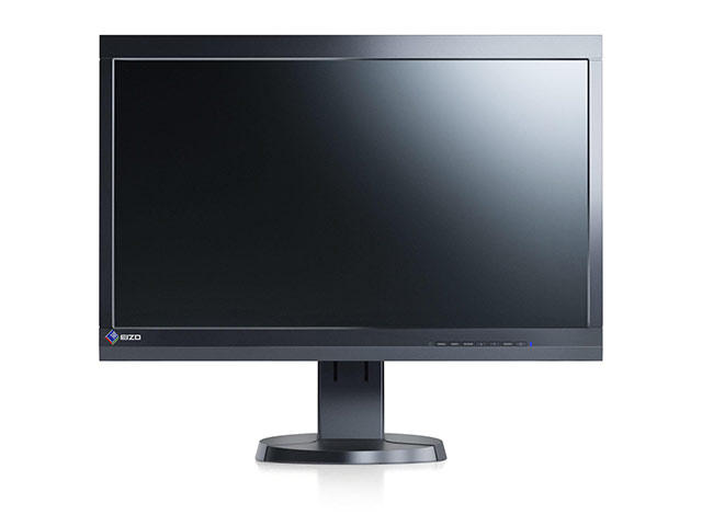 Монитори EIZO ColorEdge CS230-BK