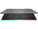 Лаптопи MSI GE66 Valhala 10SF-665BG