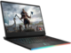 Лаптопи MSI GE66 Valhala 10SF-665BG