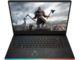 Лаптопи MSI GE66 Valhala 10SF-665BG