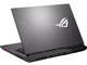 Лаптопи ASUS ROG Strix G15 G513QR-HF010