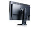 Монитори EIZO ColorEdge CX240-BK