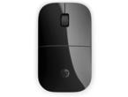 Мишки HP Z3700, в черно
