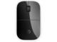 Мишки HP Z3700, в черно