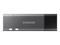 USB памети Samsung 64GB Duo Plus USB Type-C Flash Drive (2020)