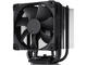 Охладители Noctua NH-U9S chromax.black