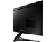 Монитори Samsung U32J590